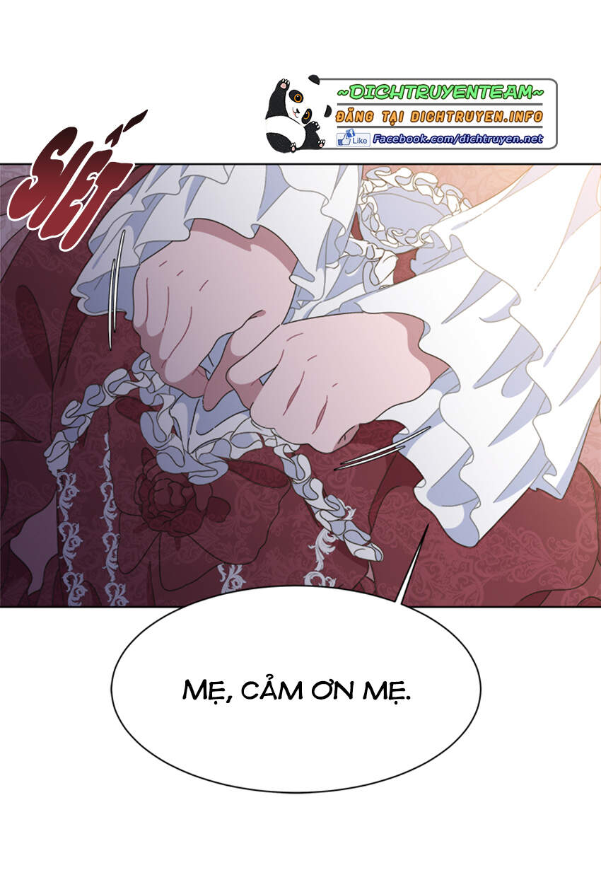 Con Gái Bảo Bối Của Ma Vương Chapter 133 - 18