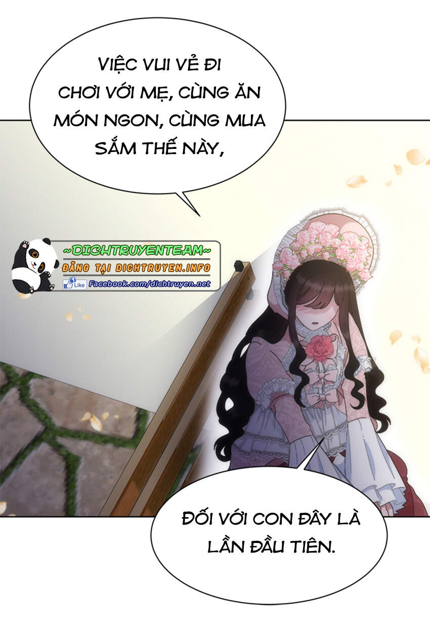 Con Gái Bảo Bối Của Ma Vương Chapter 133 - 19