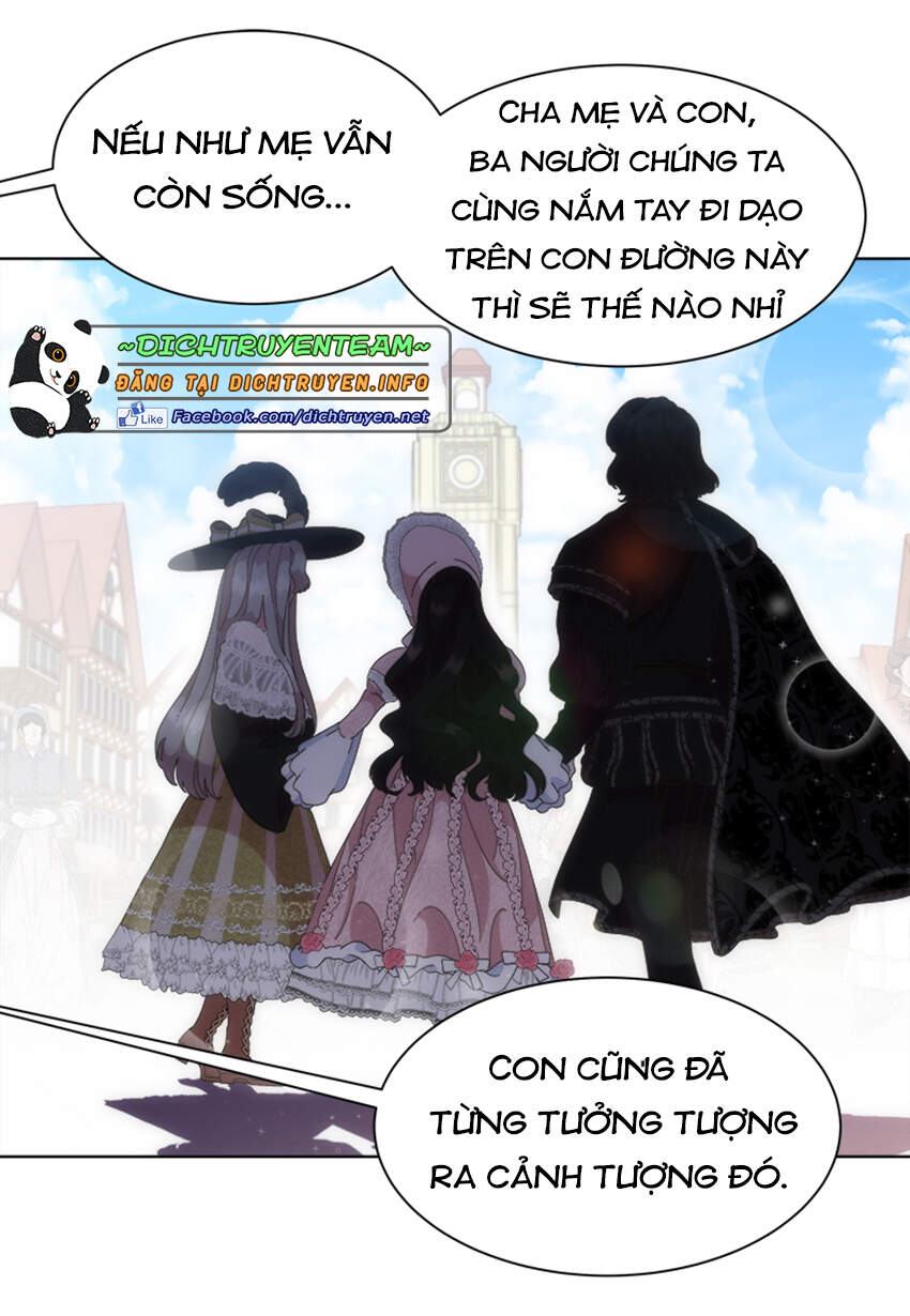 Con Gái Bảo Bối Của Ma Vương Chapter 133 - 20