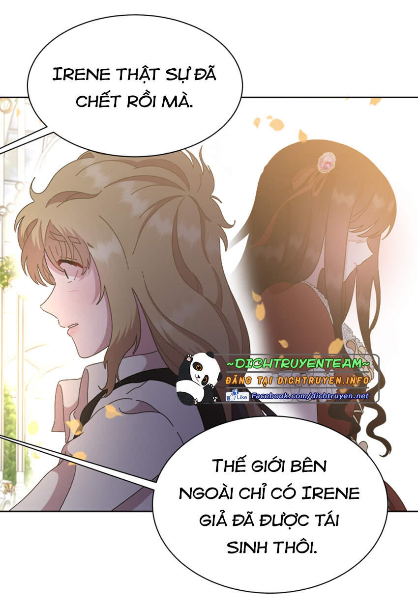 Con Gái Bảo Bối Của Ma Vương Chapter 133 - 3