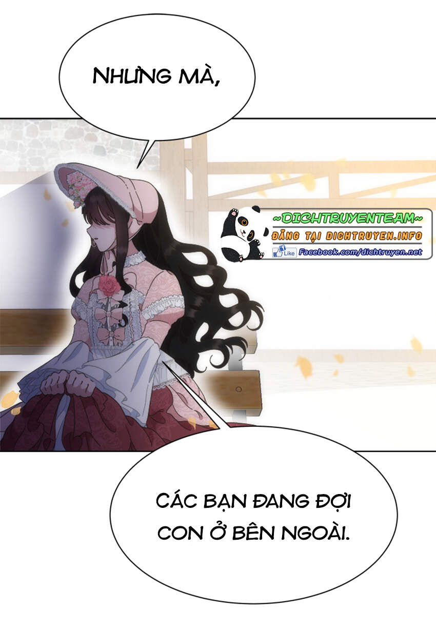 Con Gái Bảo Bối Của Ma Vương Chapter 133 - 21