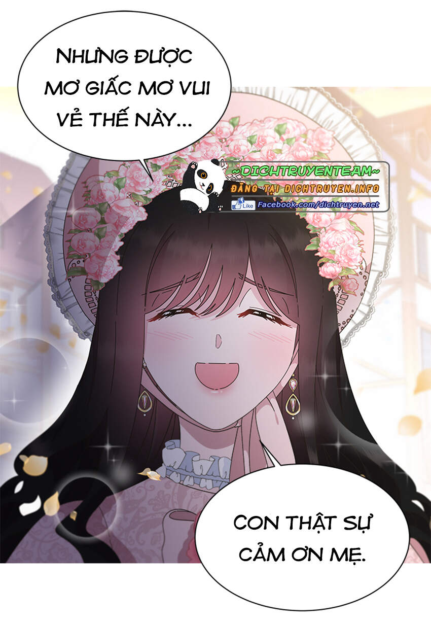 Con Gái Bảo Bối Của Ma Vương Chapter 133 - 22