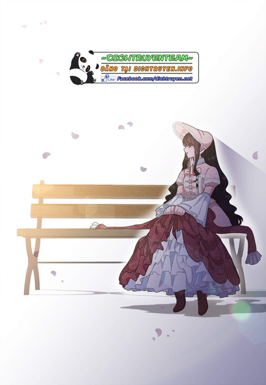 Con Gái Bảo Bối Của Ma Vương Chapter 133 - 23