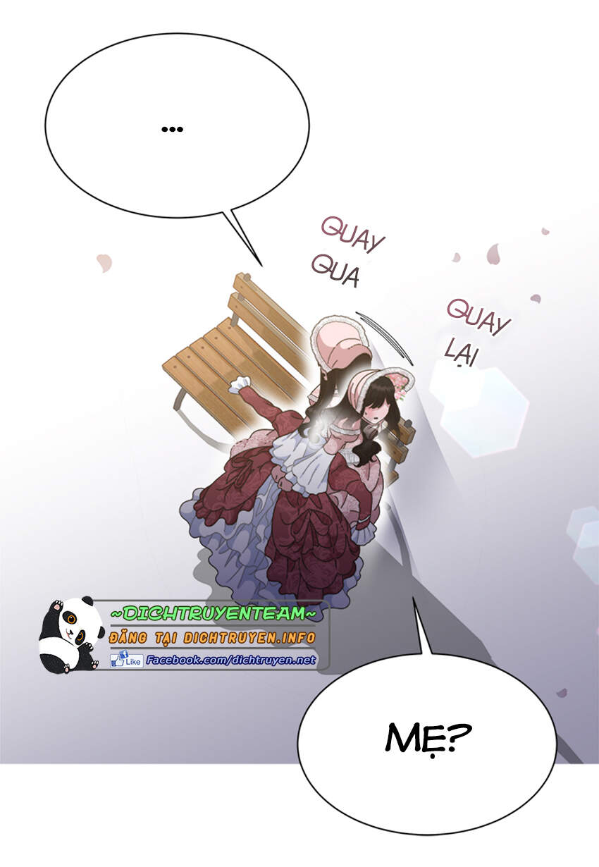 Con Gái Bảo Bối Của Ma Vương Chapter 133 - 24