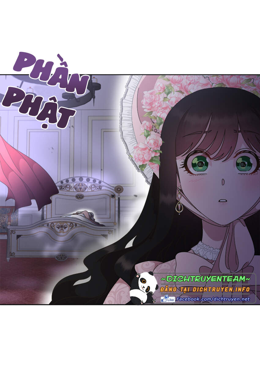 Con Gái Bảo Bối Của Ma Vương Chapter 133 - 25