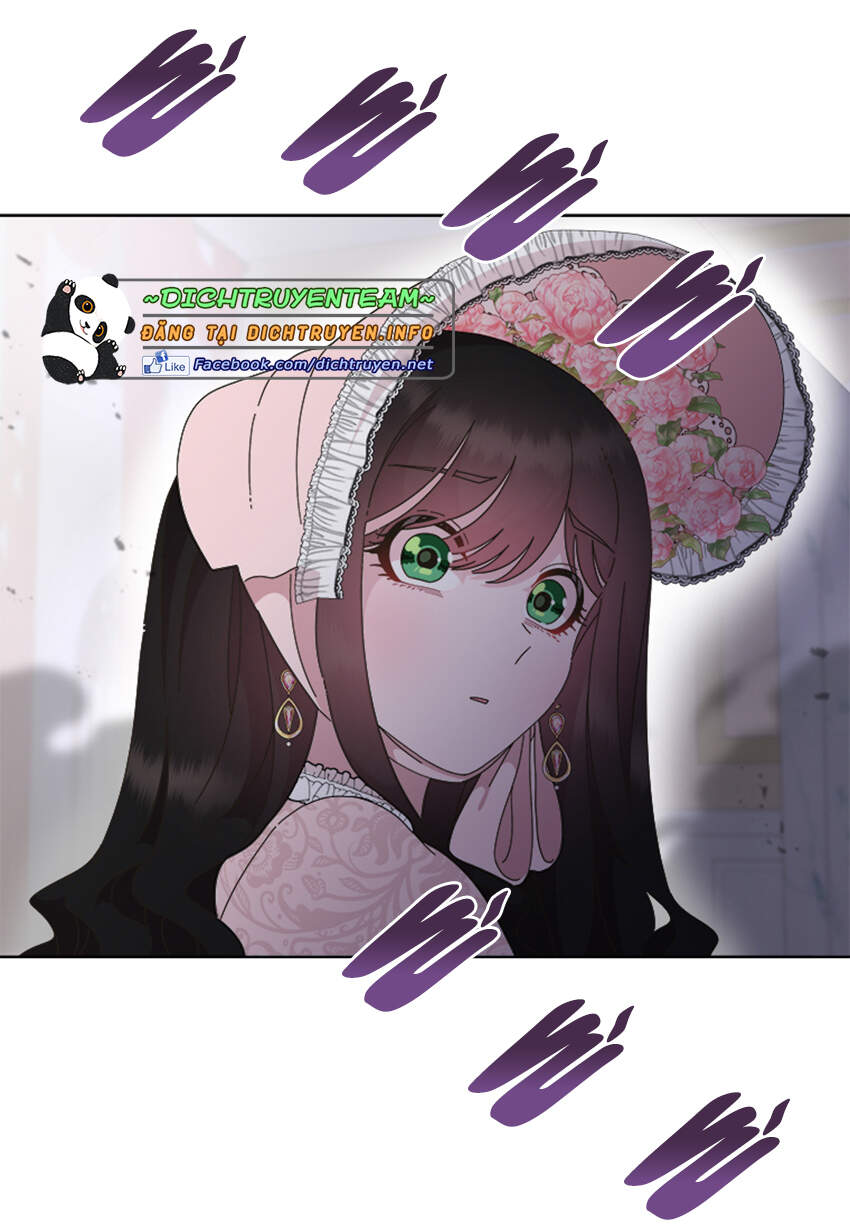 Con Gái Bảo Bối Của Ma Vương Chapter 133 - 26