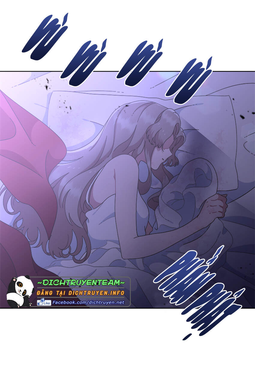 Con Gái Bảo Bối Của Ma Vương Chapter 133 - 27