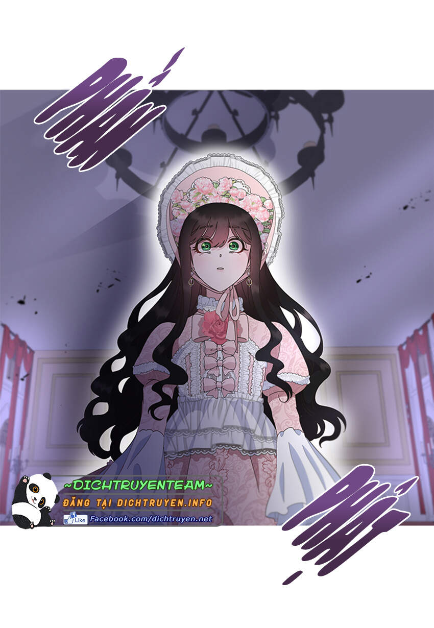 Con Gái Bảo Bối Của Ma Vương Chapter 133 - 28
