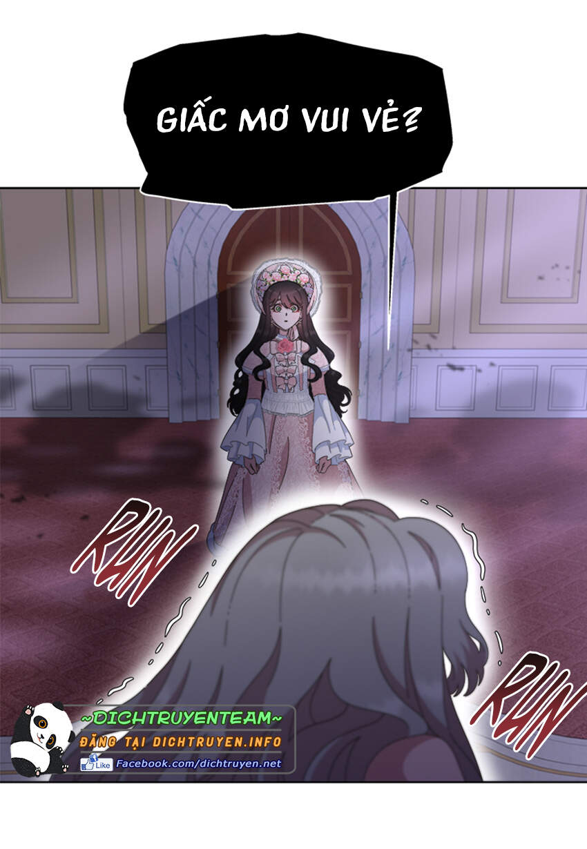 Con Gái Bảo Bối Của Ma Vương Chapter 133 - 29