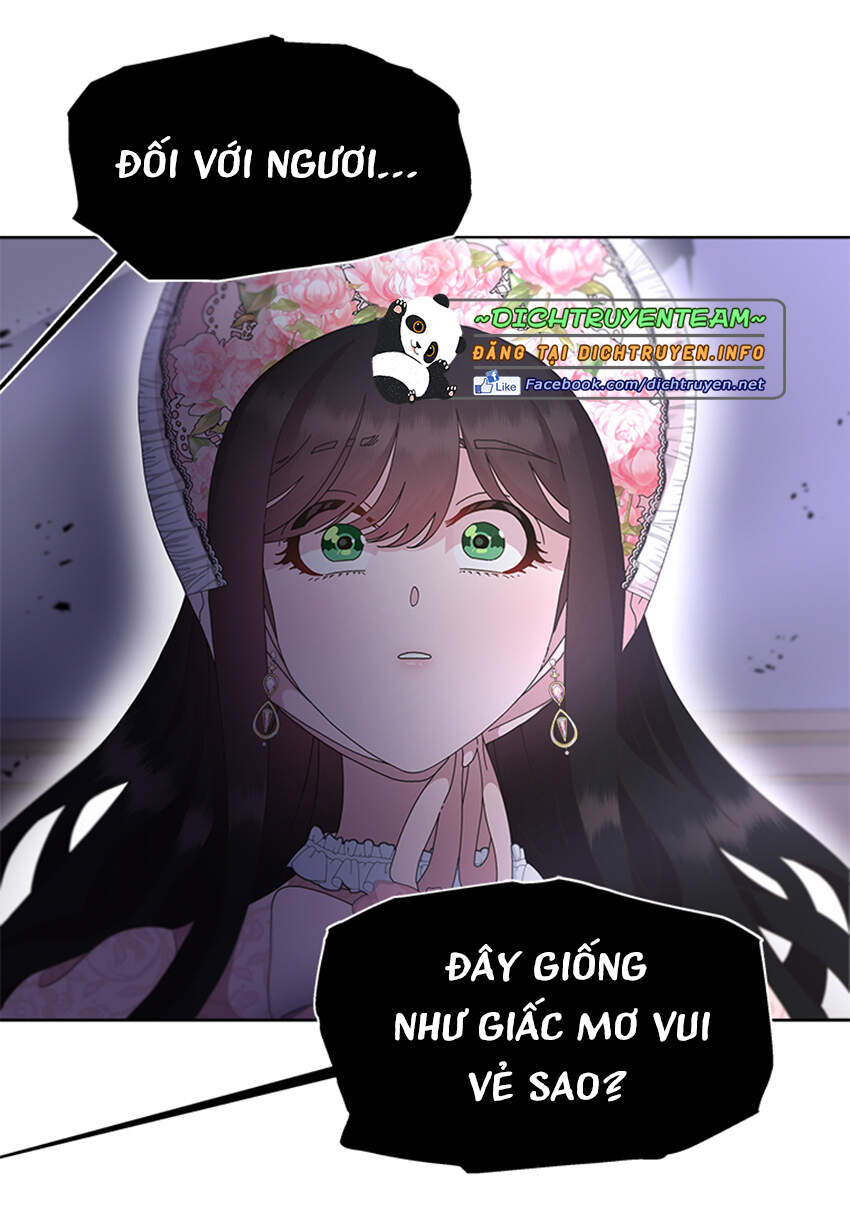 Con Gái Bảo Bối Của Ma Vương Chapter 133 - 30