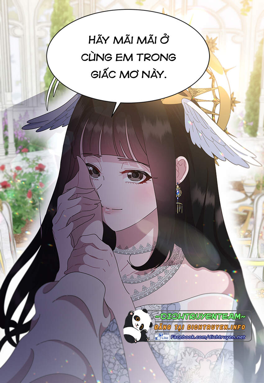 Con Gái Bảo Bối Của Ma Vương Chapter 133 - 4