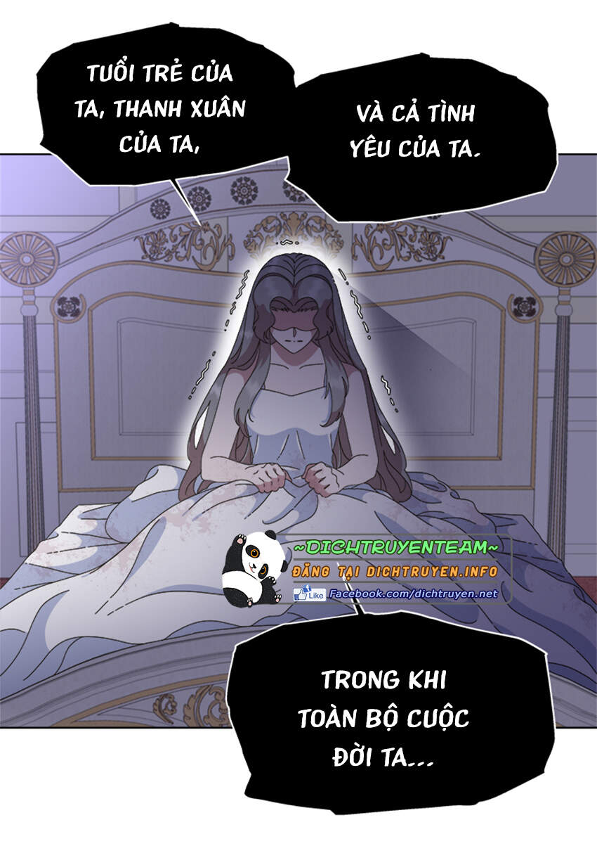 Con Gái Bảo Bối Của Ma Vương Chapter 133 - 31
