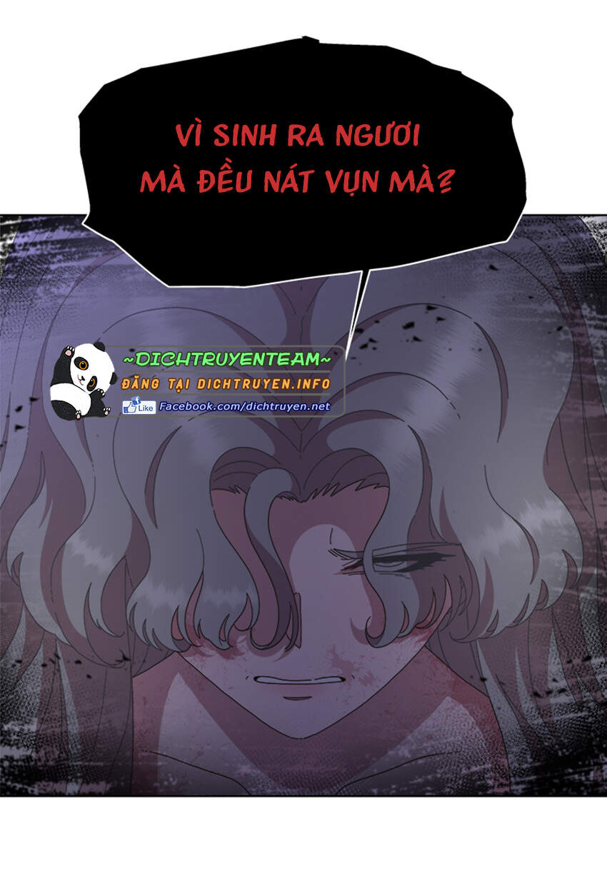 Con Gái Bảo Bối Của Ma Vương Chapter 133 - 32