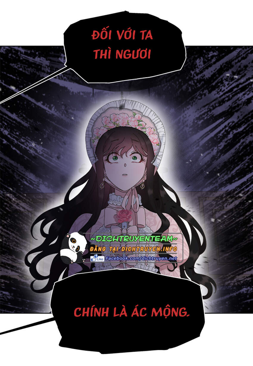 Con Gái Bảo Bối Của Ma Vương Chapter 133 - 33