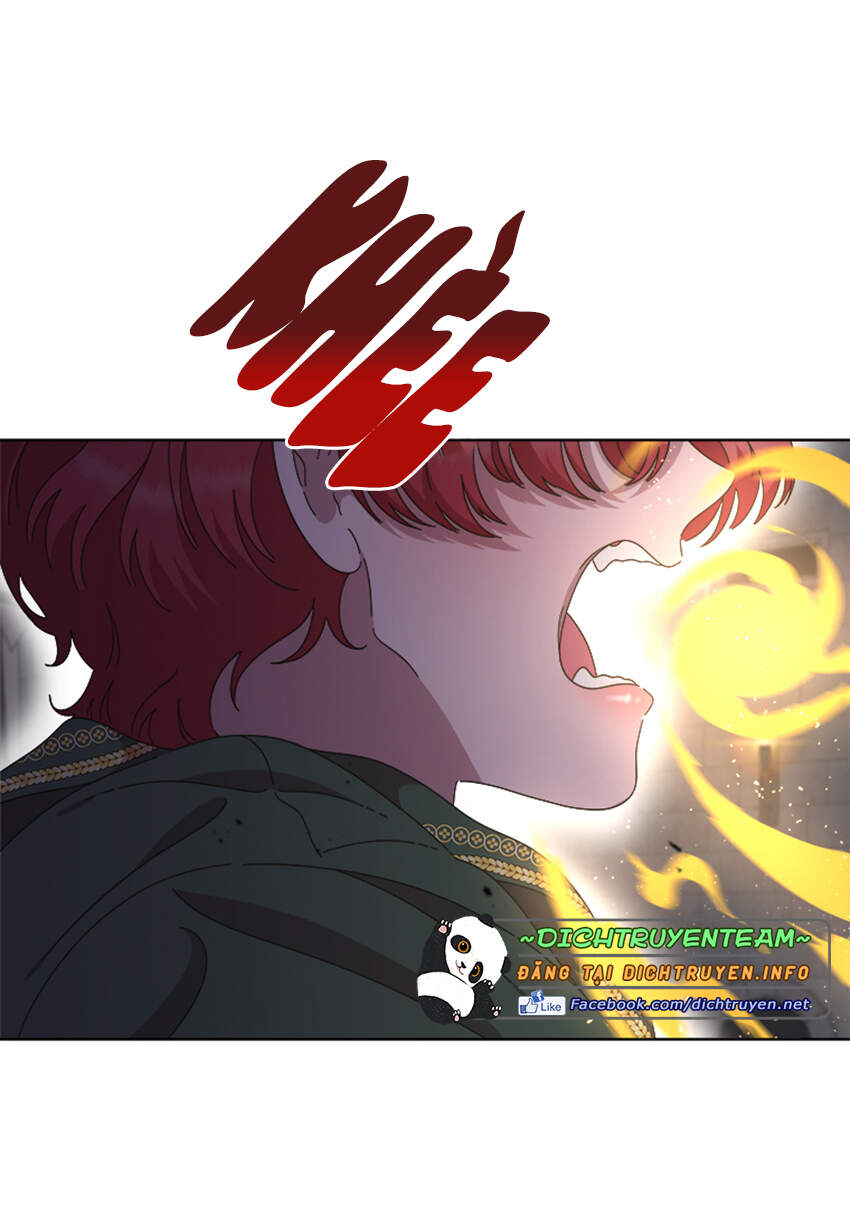 Con Gái Bảo Bối Của Ma Vương Chapter 133 - 35