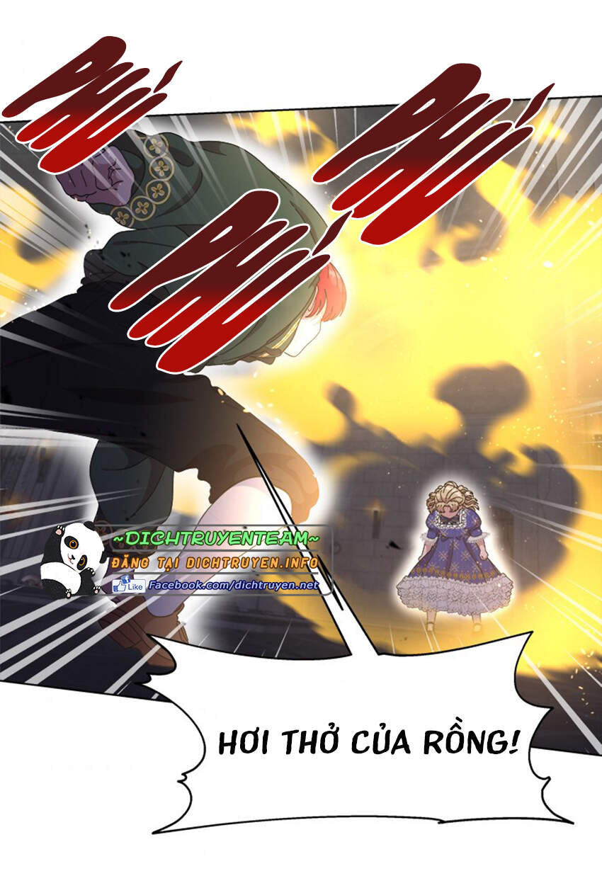Con Gái Bảo Bối Của Ma Vương Chapter 133 - 36