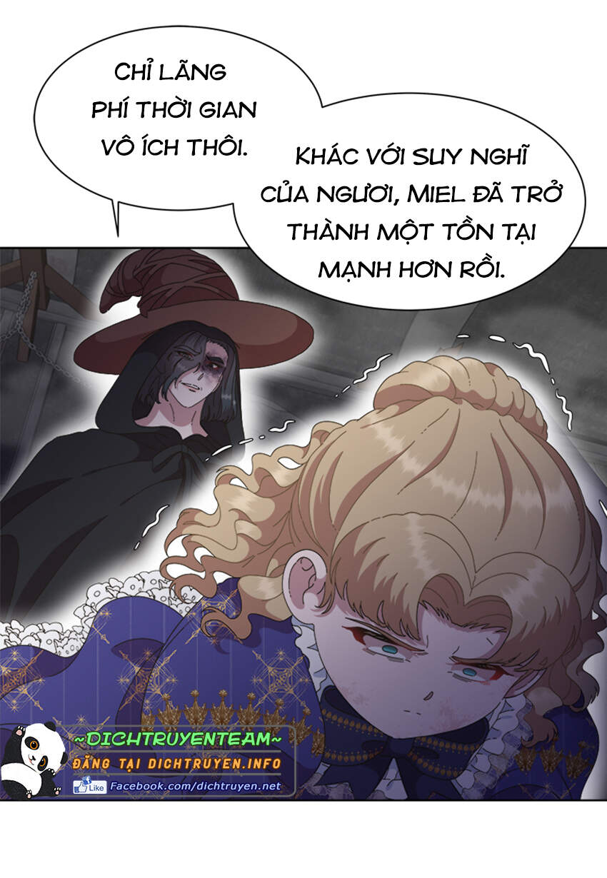Con Gái Bảo Bối Của Ma Vương Chapter 133 - 40