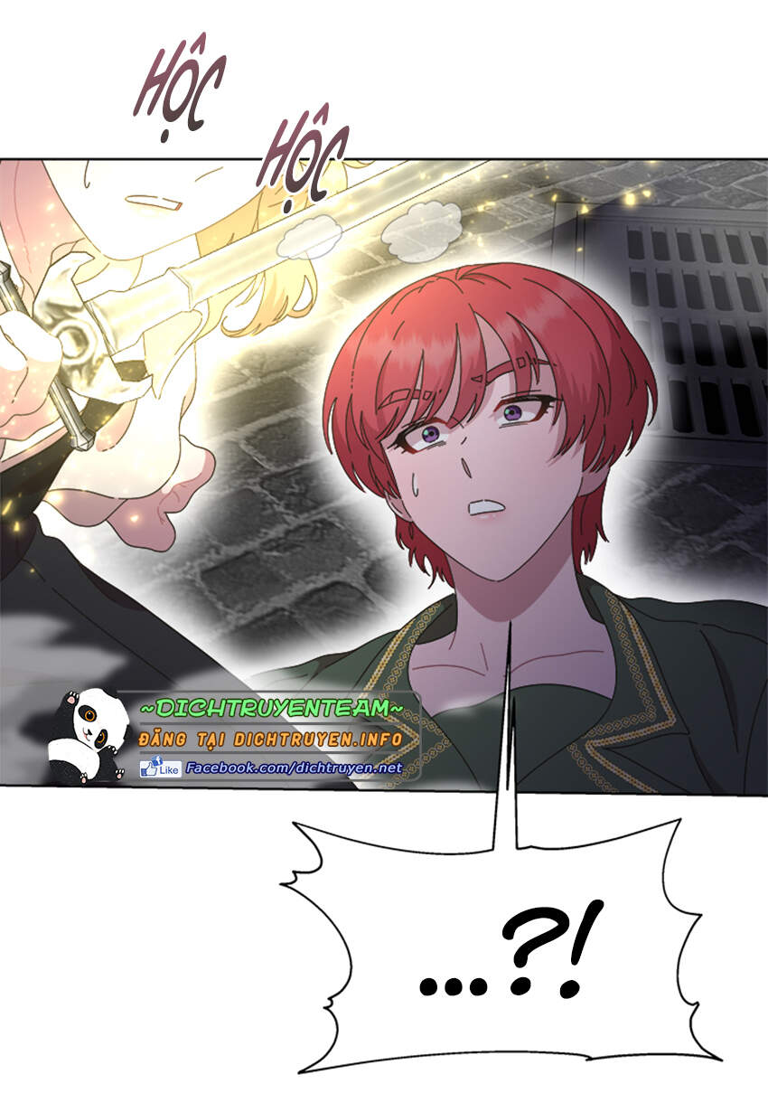 Con Gái Bảo Bối Của Ma Vương Chapter 133 - 44