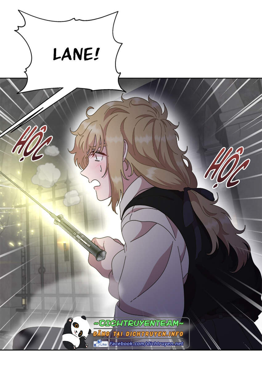 Con Gái Bảo Bối Của Ma Vương Chapter 133 - 45