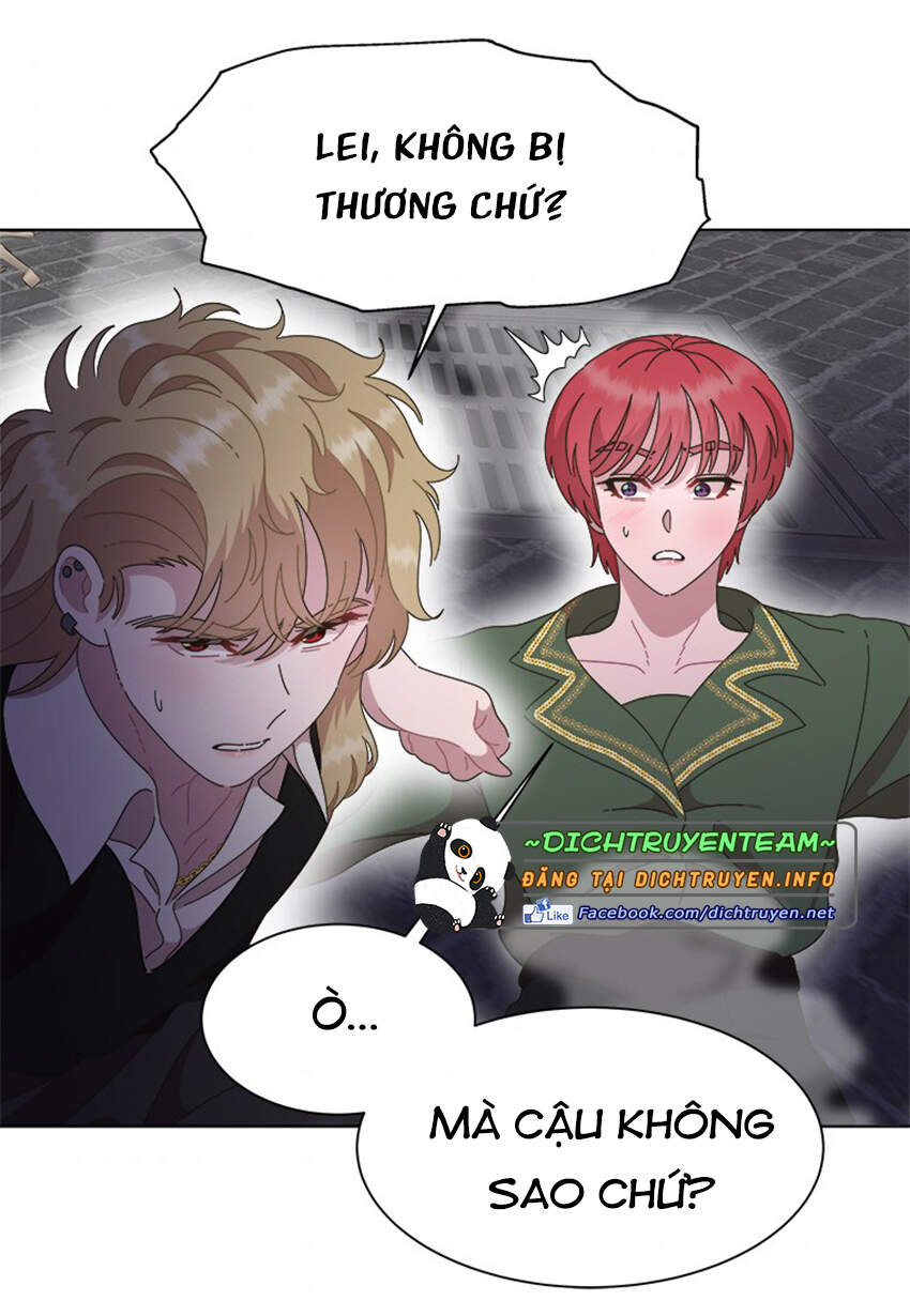 Con Gái Bảo Bối Của Ma Vương Chapter 133 - 46