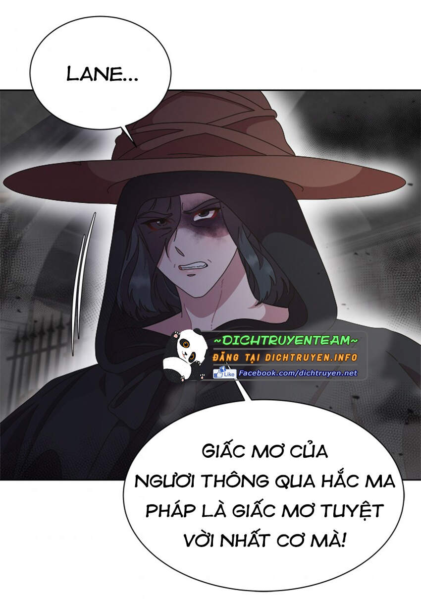 Con Gái Bảo Bối Của Ma Vương Chapter 133 - 47