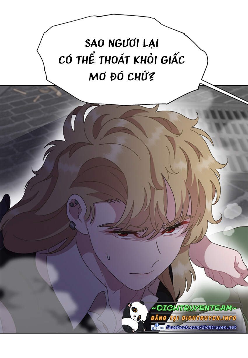 Con Gái Bảo Bối Của Ma Vương Chapter 133 - 48