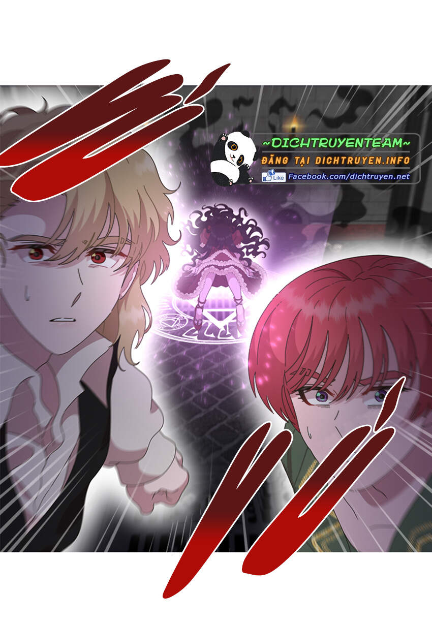 Con Gái Bảo Bối Của Ma Vương Chapter 133 - 49