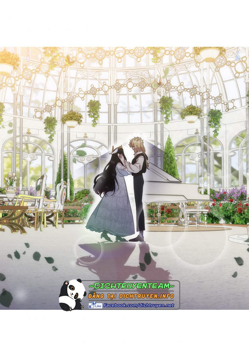Con Gái Bảo Bối Của Ma Vương Chapter 133 - 6