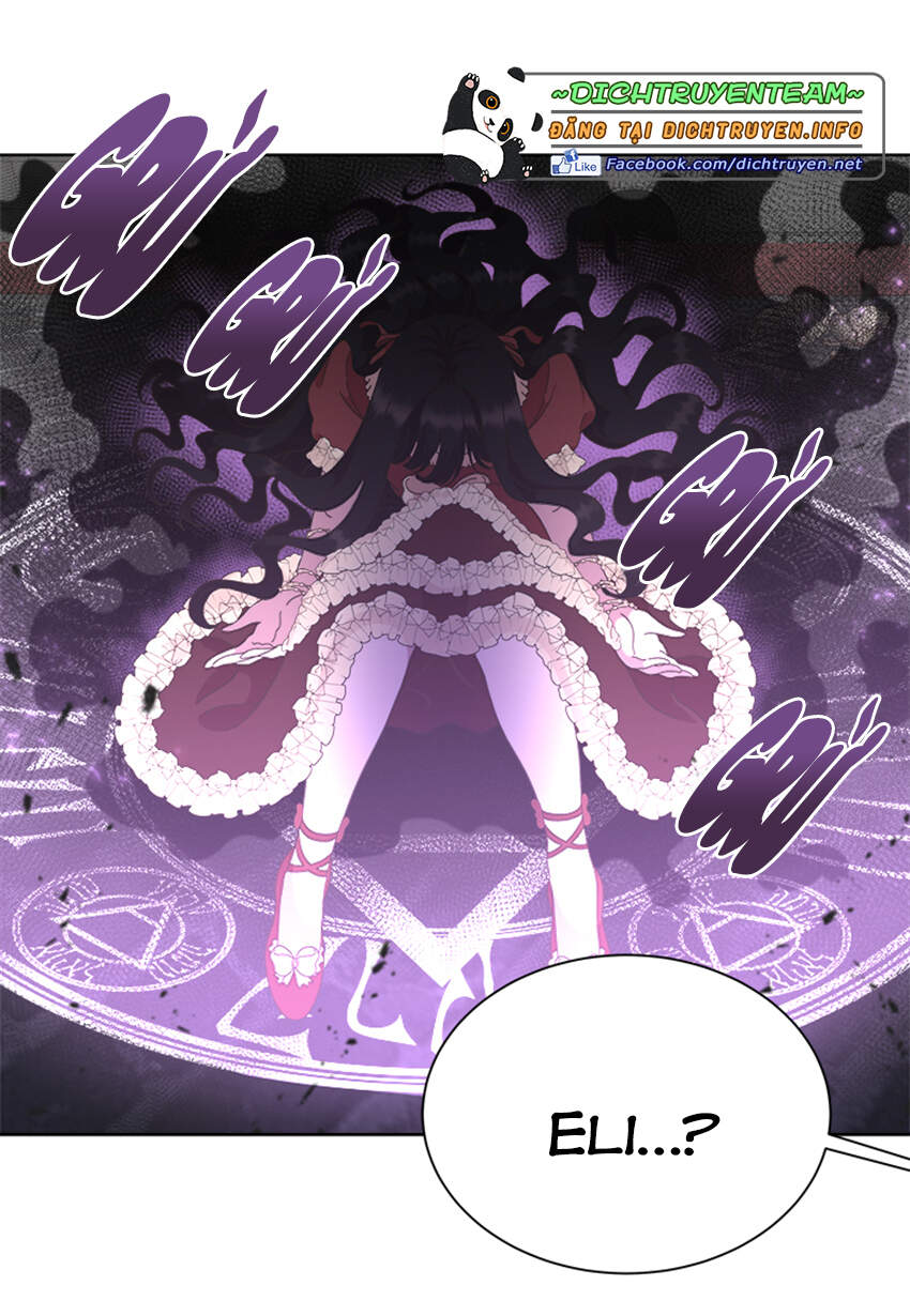 Con Gái Bảo Bối Của Ma Vương Chapter 133 - 51