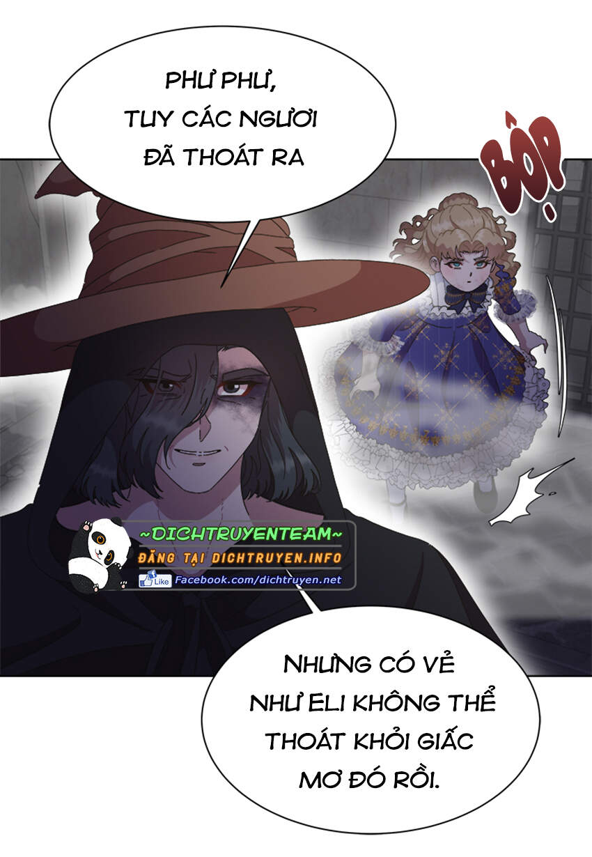 Con Gái Bảo Bối Của Ma Vương Chapter 133 - 52