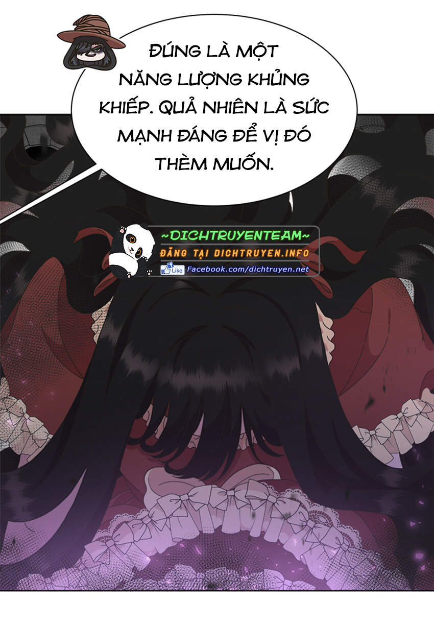 Con Gái Bảo Bối Của Ma Vương Chapter 133 - 53