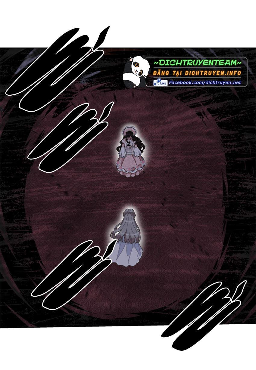 Con Gái Bảo Bối Của Ma Vương Chapter 133 - 55