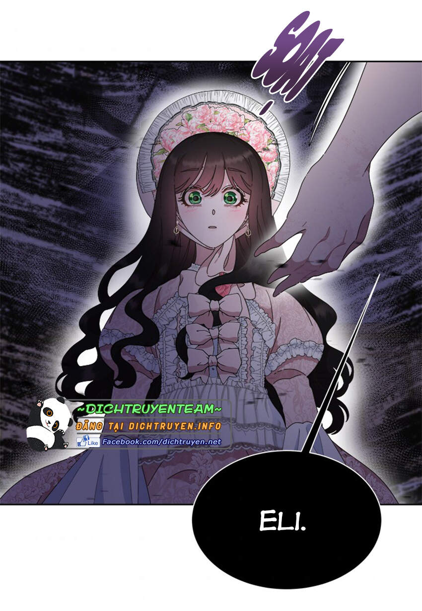 Con Gái Bảo Bối Của Ma Vương Chapter 133 - 56