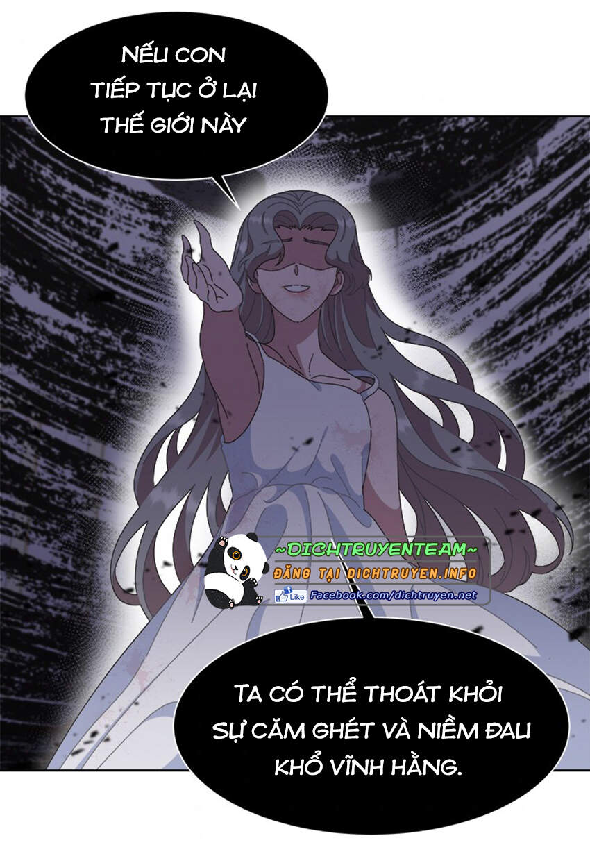 Con Gái Bảo Bối Của Ma Vương Chapter 133 - 57