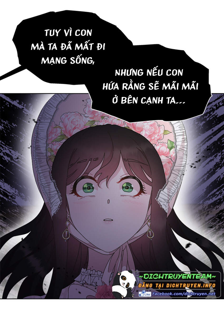 Con Gái Bảo Bối Của Ma Vương Chapter 133 - 58