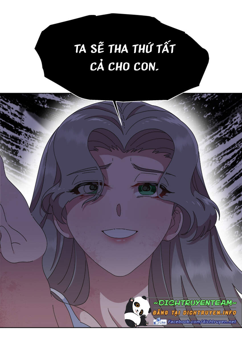 Con Gái Bảo Bối Của Ma Vương Chapter 133 - 59