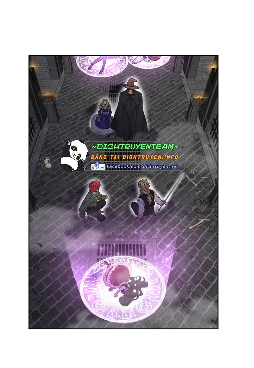 Con Gái Bảo Bối Của Ma Vương Chapter 133 - 60