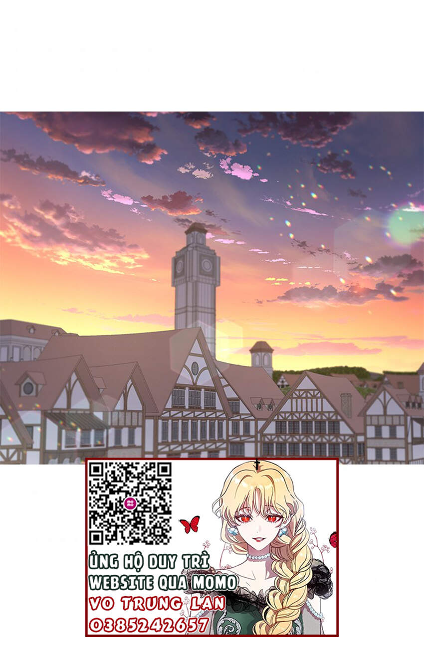 Con Gái Bảo Bối Của Ma Vương Chapter 133 - 7