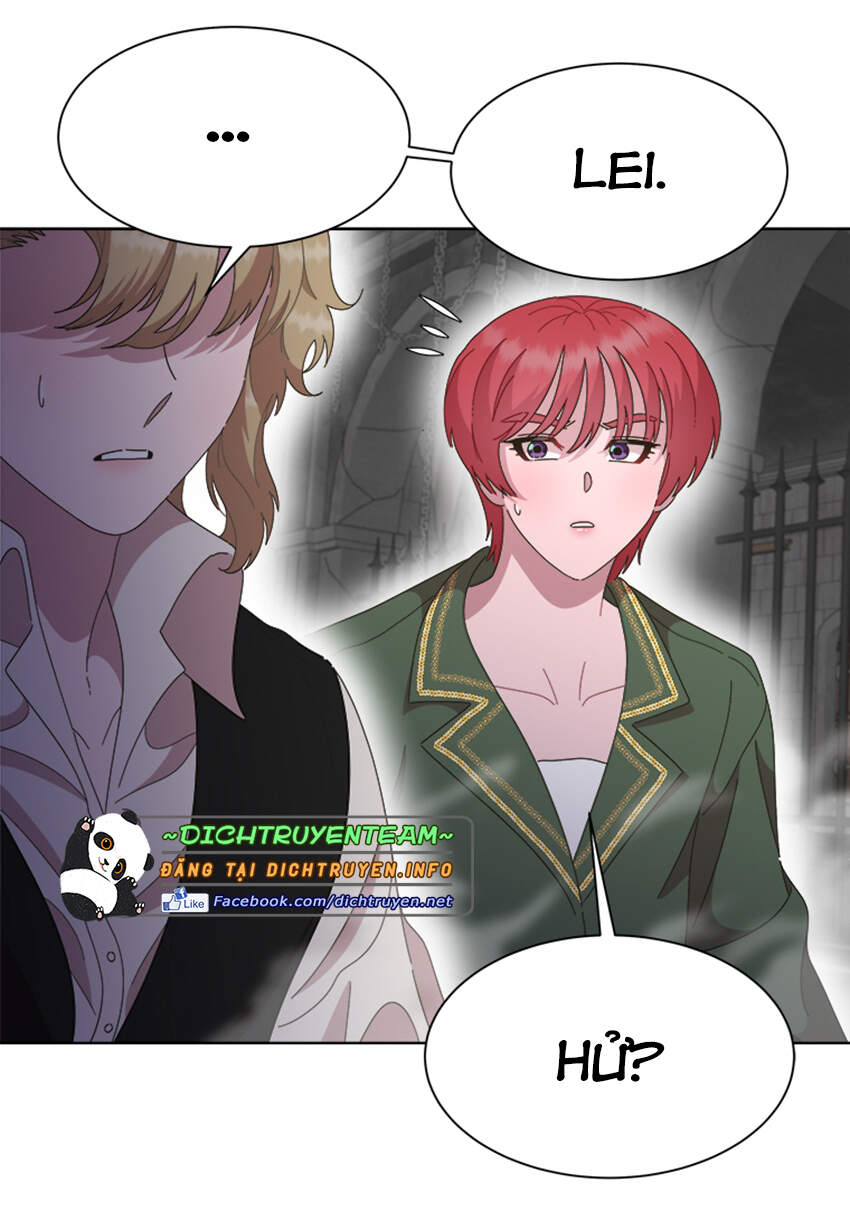 Con Gái Bảo Bối Của Ma Vương Chapter 133 - 61