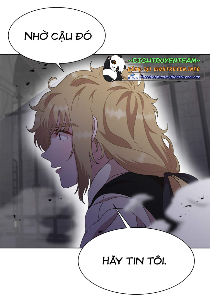 Con Gái Bảo Bối Của Ma Vương Chapter 133 - 64