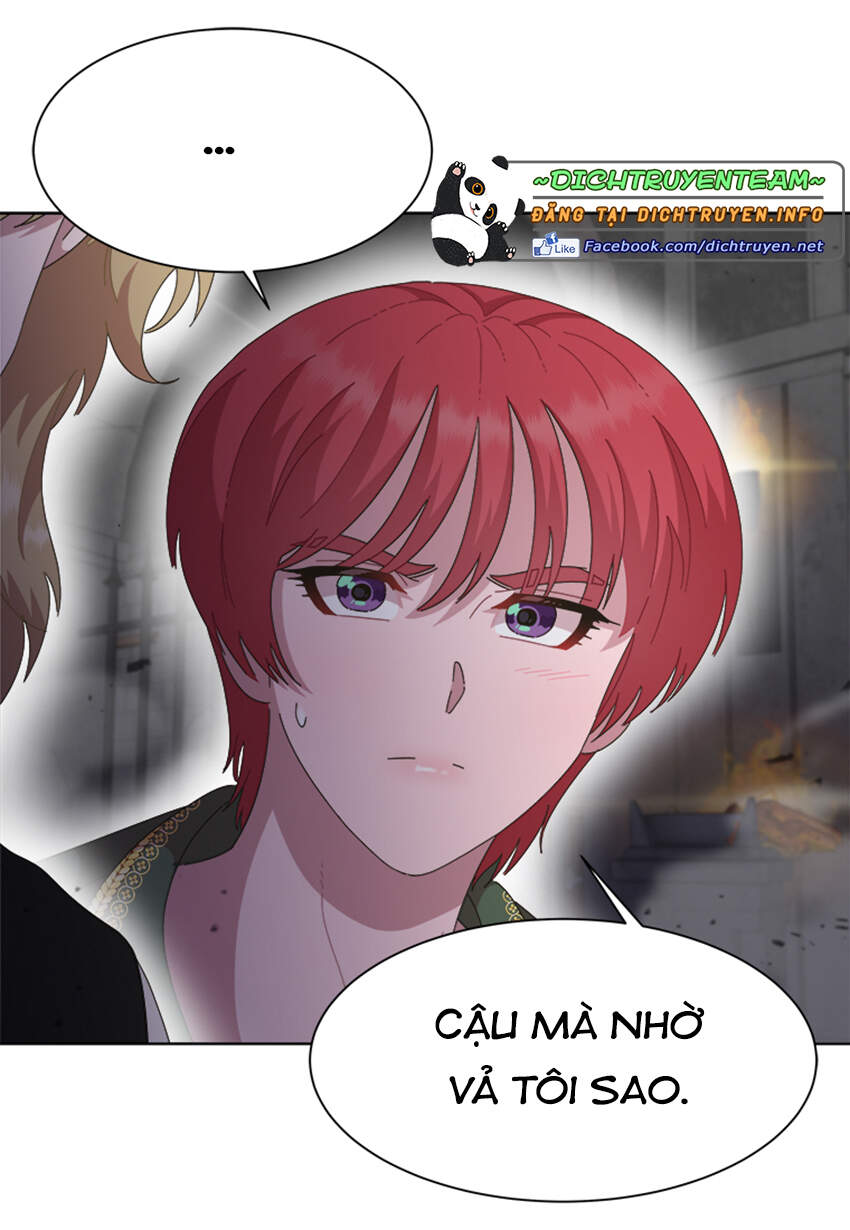 Con Gái Bảo Bối Của Ma Vương Chapter 133 - 65