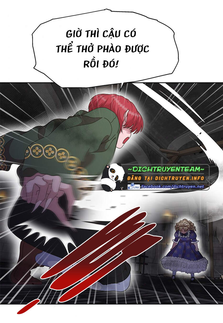 Con Gái Bảo Bối Của Ma Vương Chapter 133 - 66