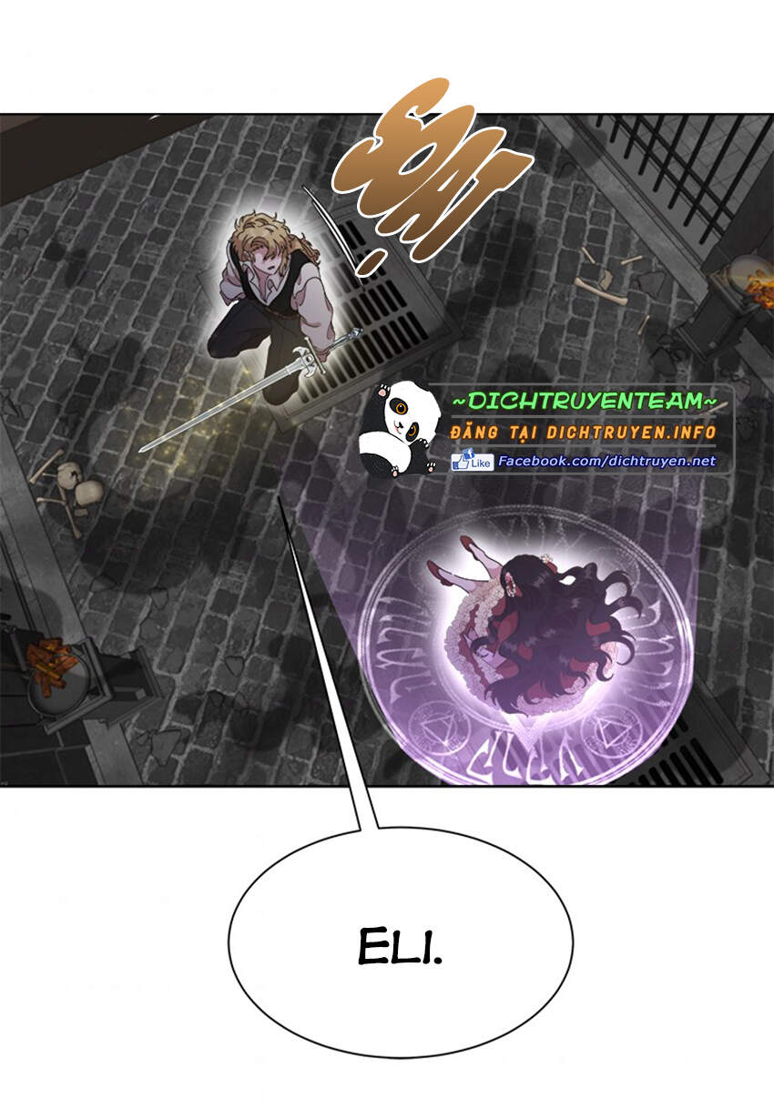 Con Gái Bảo Bối Của Ma Vương Chapter 133 - 67