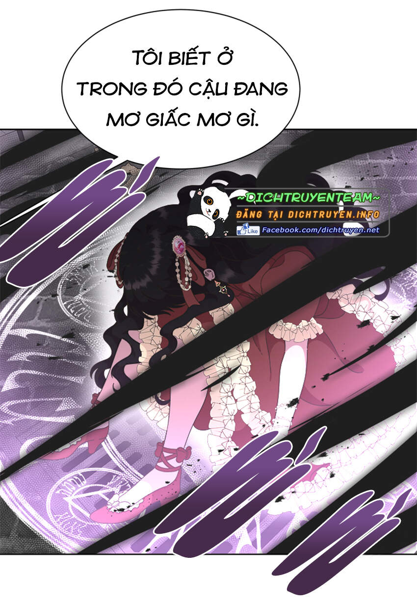 Con Gái Bảo Bối Của Ma Vương Chapter 133 - 68