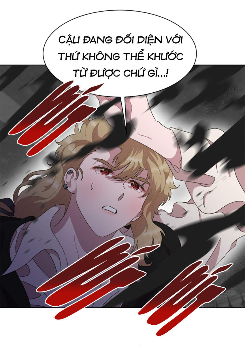 Con Gái Bảo Bối Của Ma Vương Chapter 133 - 69