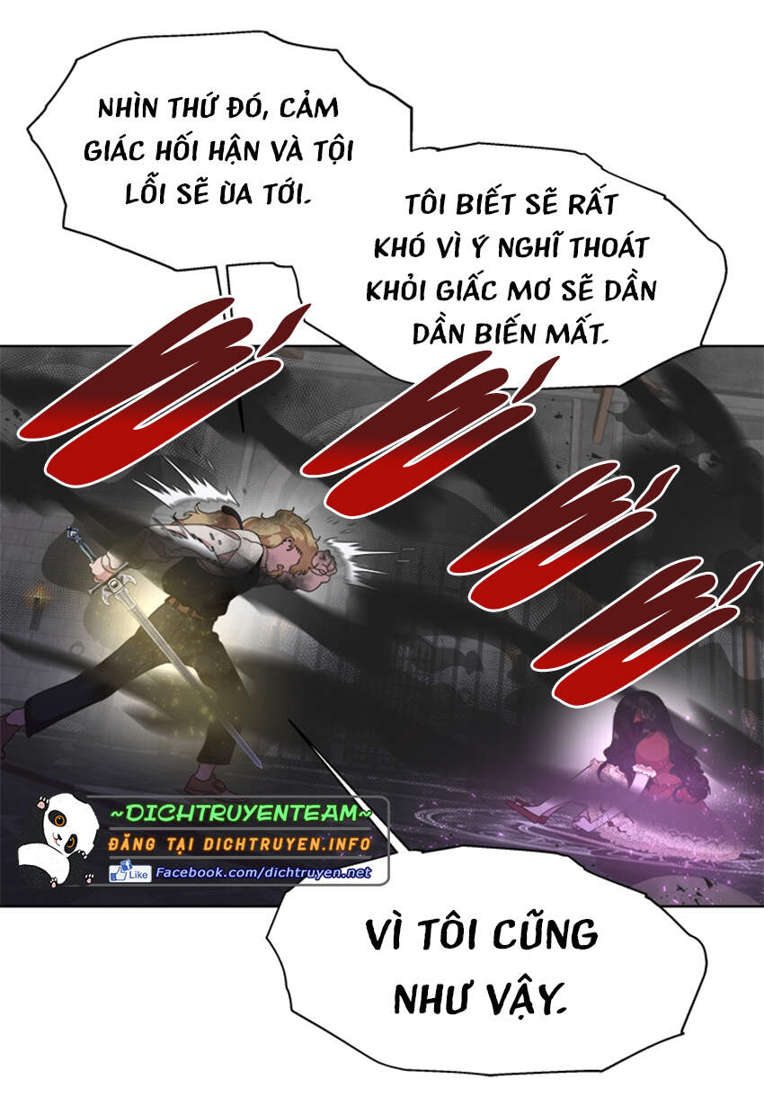 Con Gái Bảo Bối Của Ma Vương Chapter 133 - 70