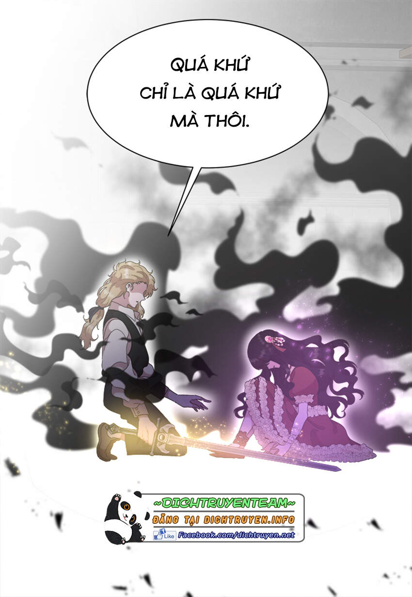 Con Gái Bảo Bối Của Ma Vương Chapter 133 - 72