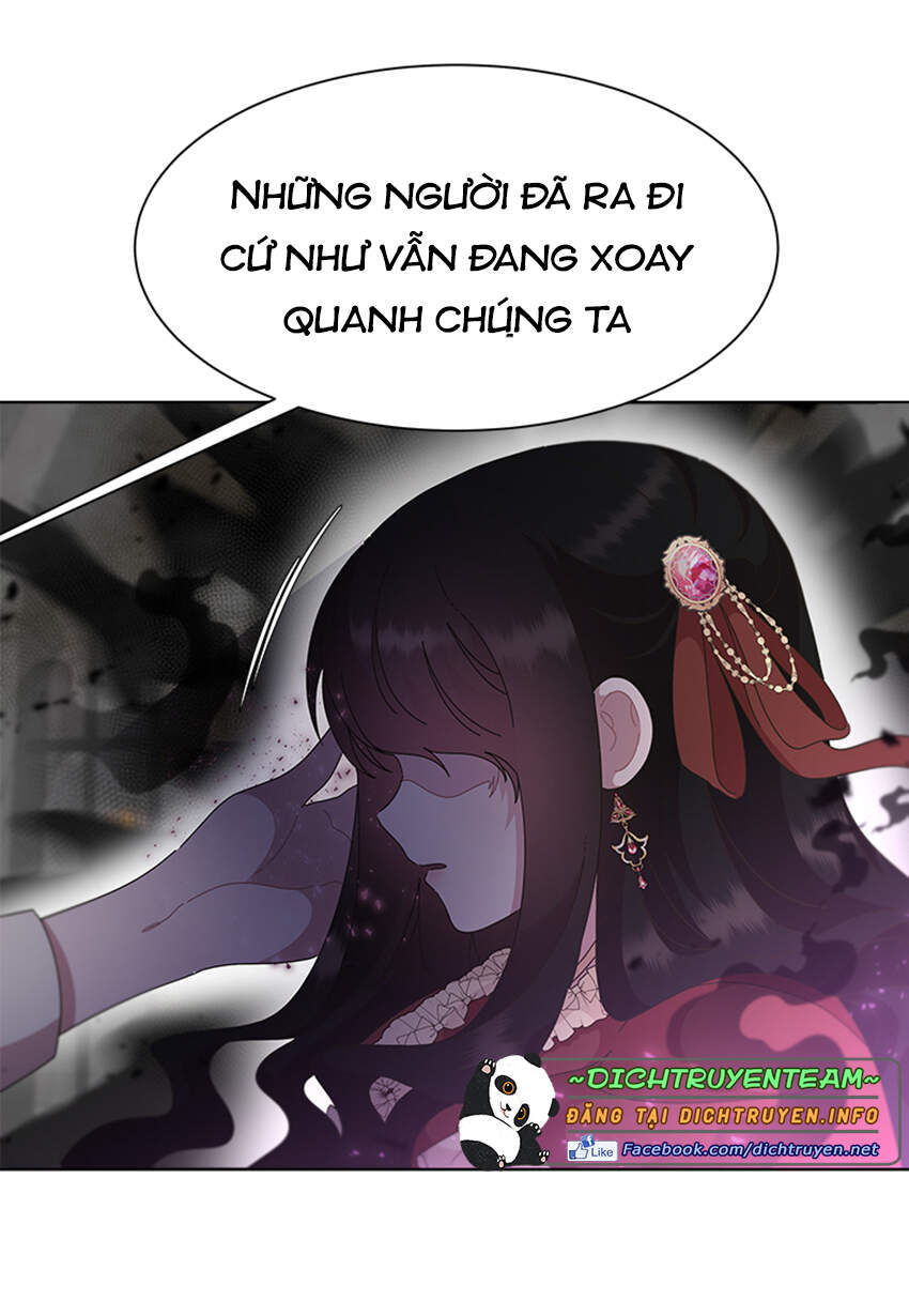 Con Gái Bảo Bối Của Ma Vương Chapter 133 - 73