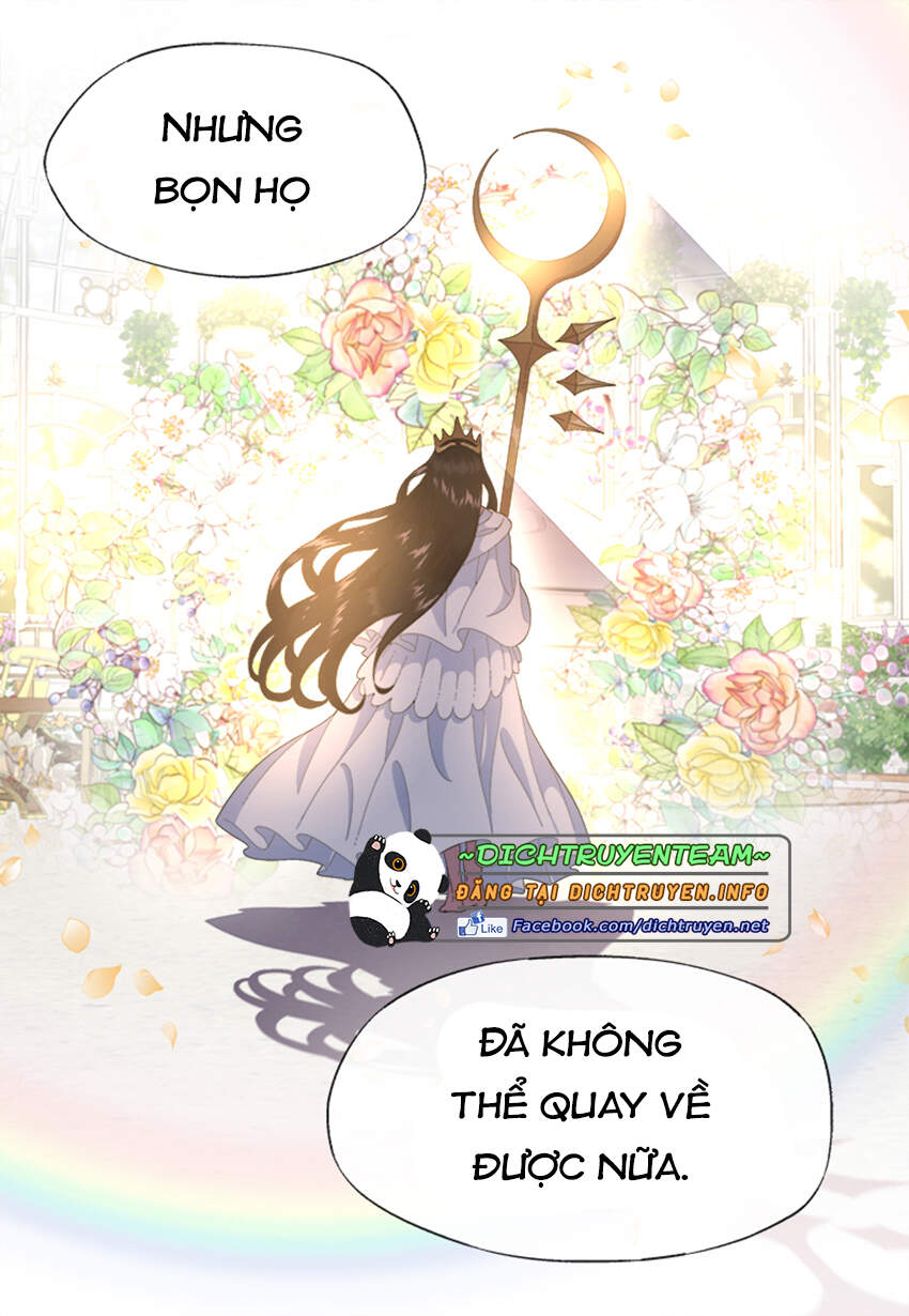 Con Gái Bảo Bối Của Ma Vương Chapter 133 - 74