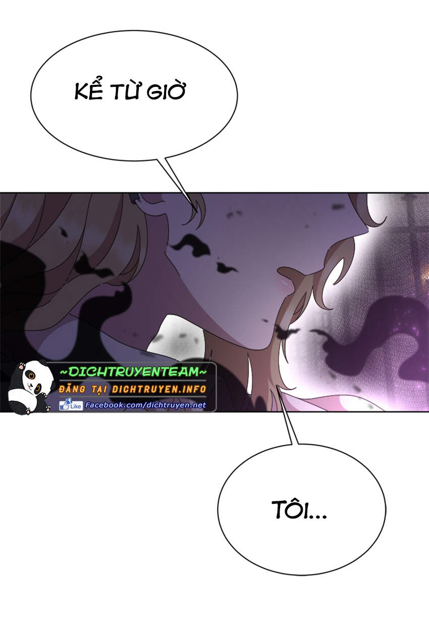 Con Gái Bảo Bối Của Ma Vương Chapter 133 - 75